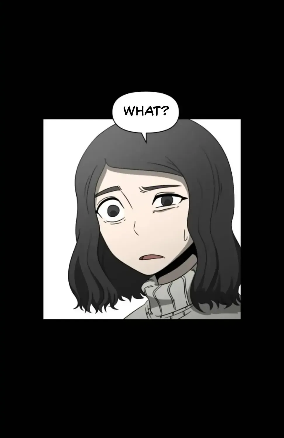1331 Chapter 3 page 51 - 