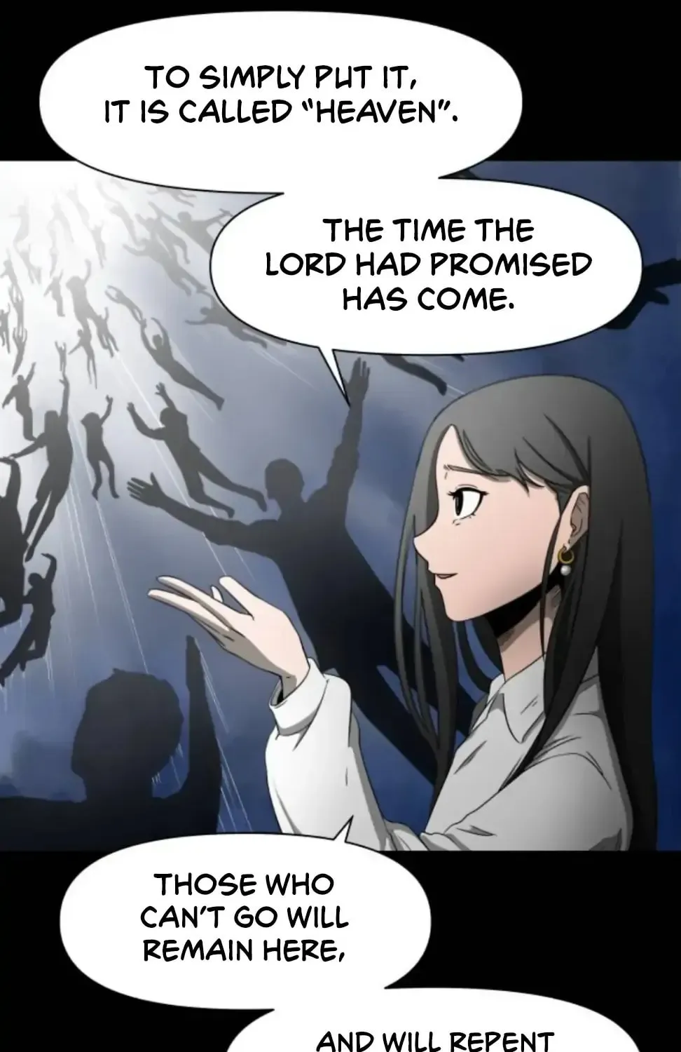 1331 Chapter 3 page 52 - 