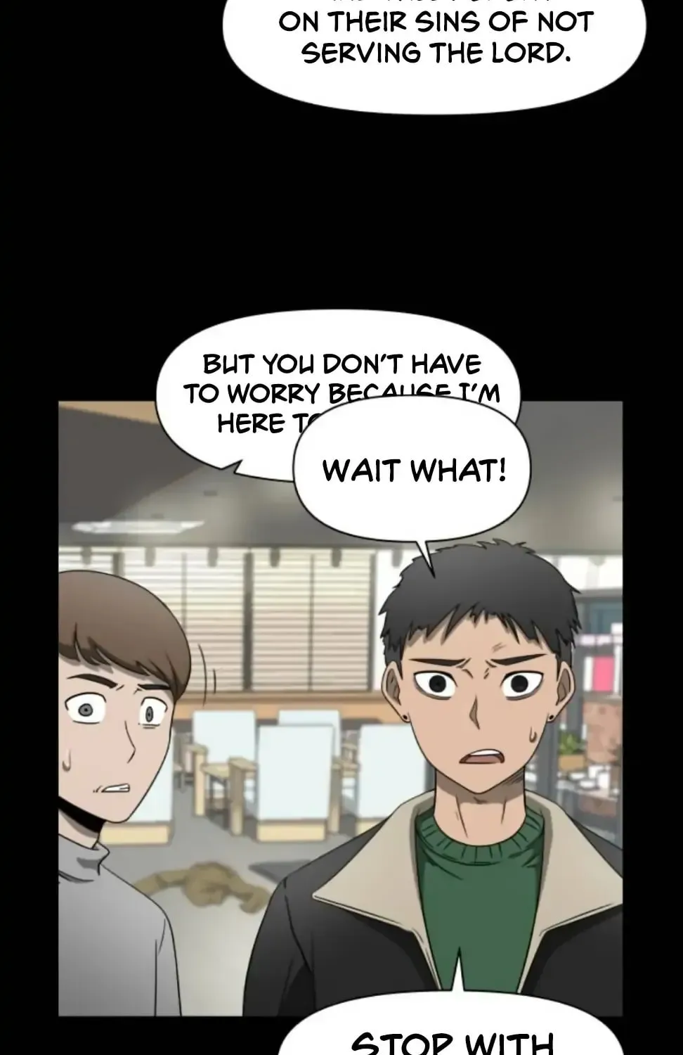 1331 Chapter 3 page 53 - 
