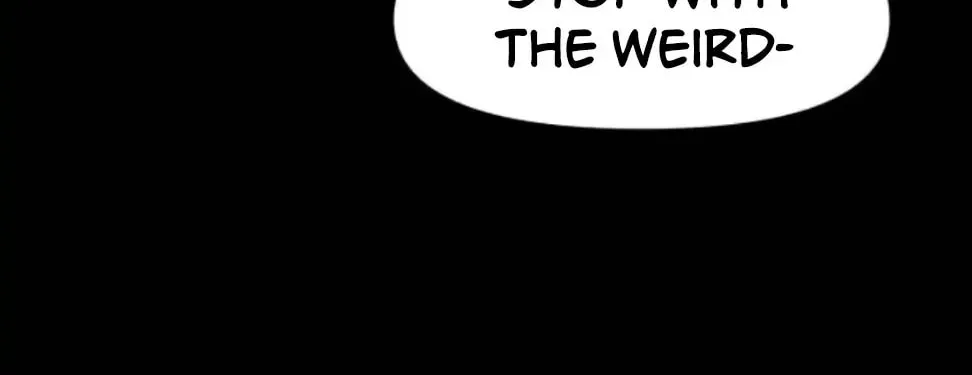1331 Chapter 3 page 54 - 