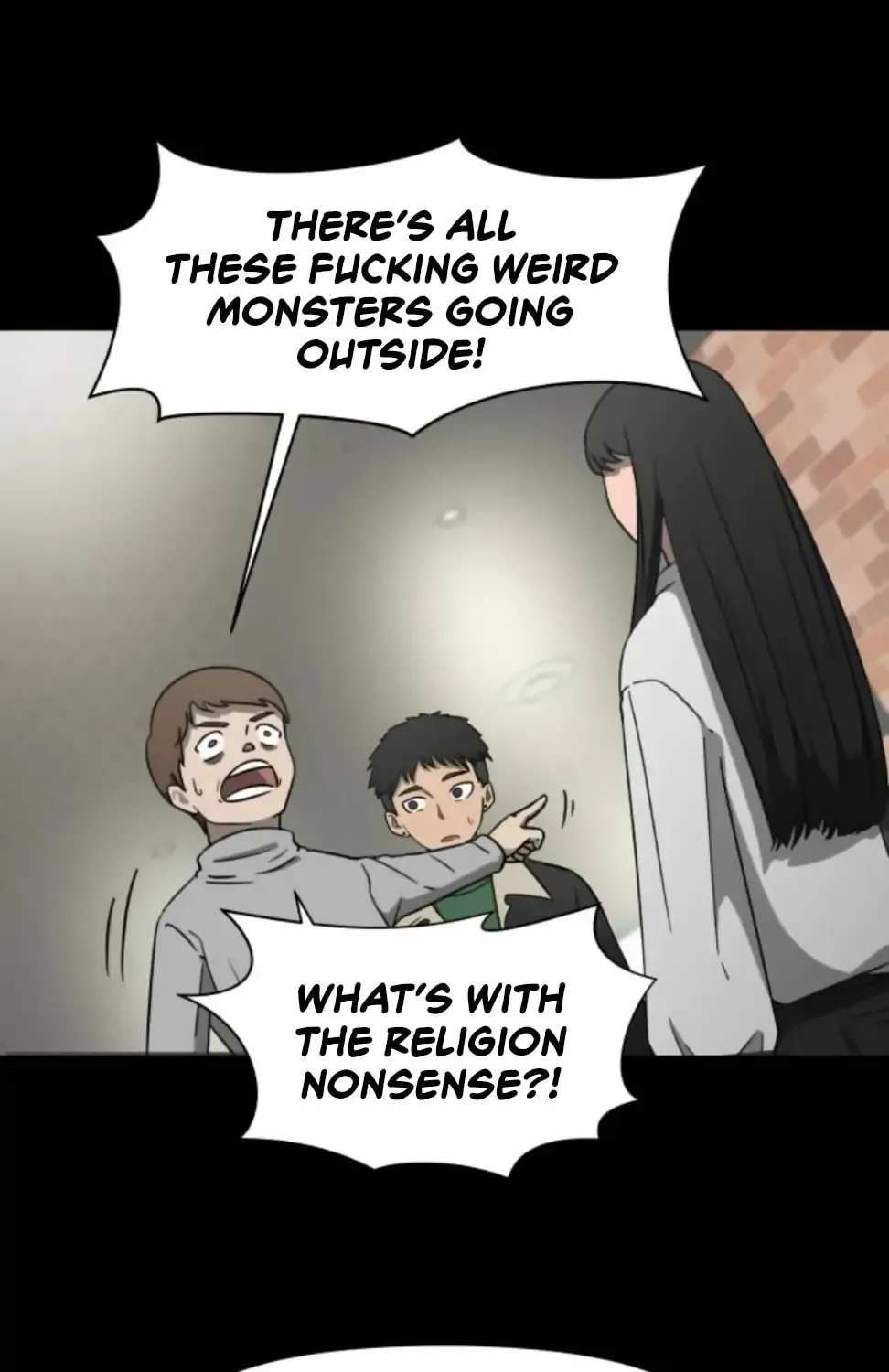 1331 Chapter 3 page 55 - 