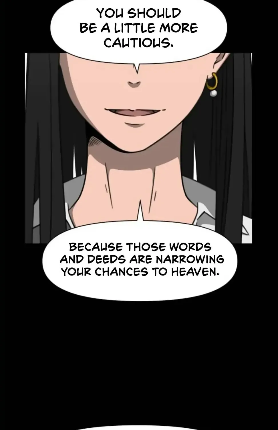 1331 Chapter 3 page 56 - 