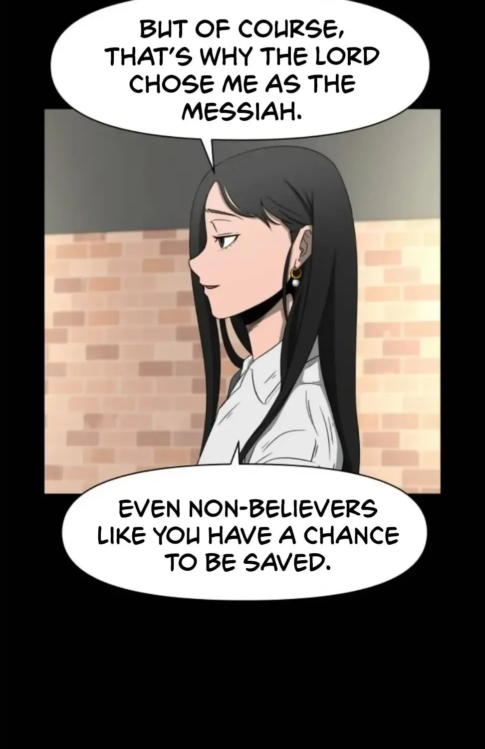 1331 Chapter 3 page 57 - 