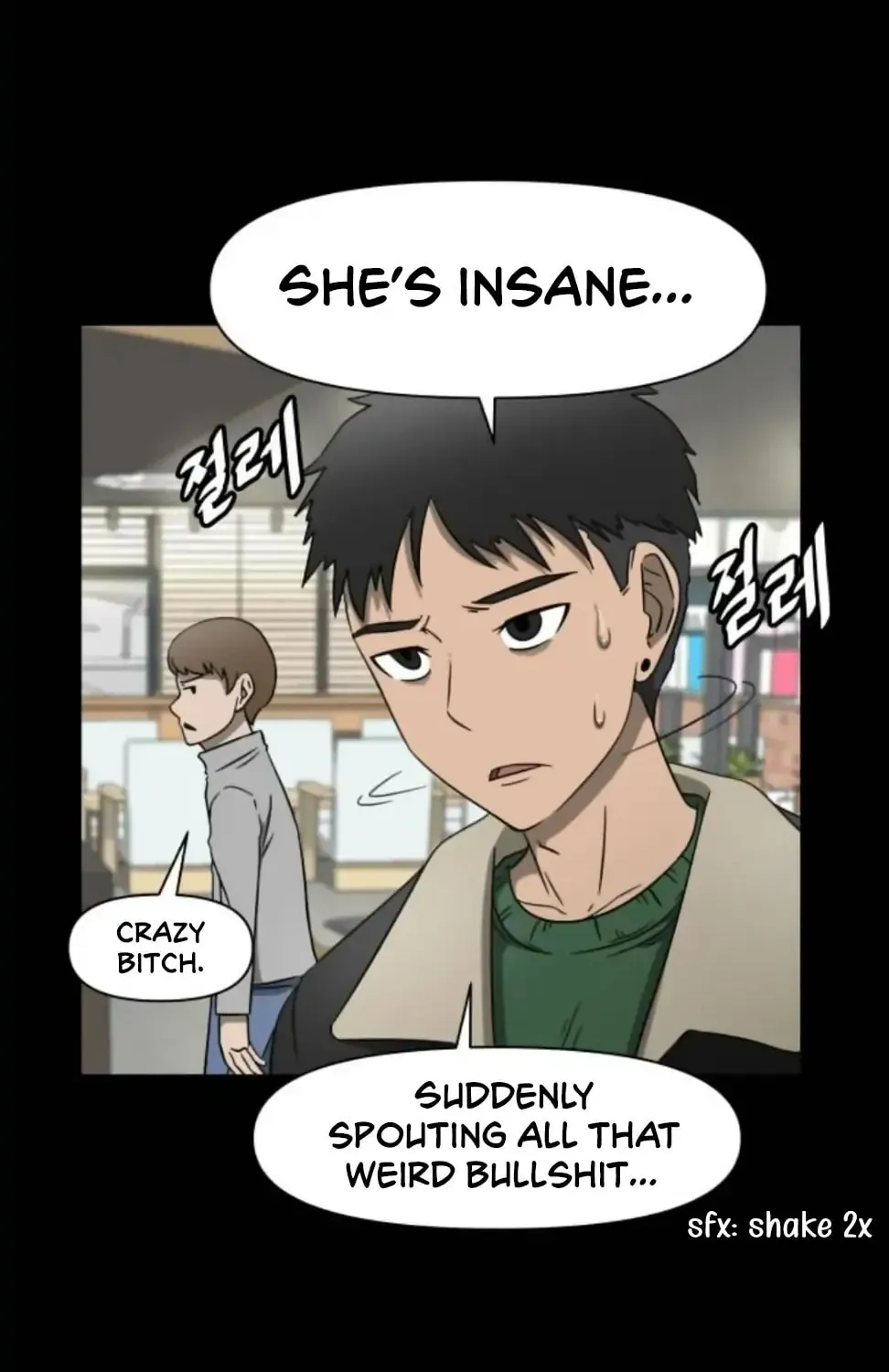 1331 Chapter 3 page 58 - 