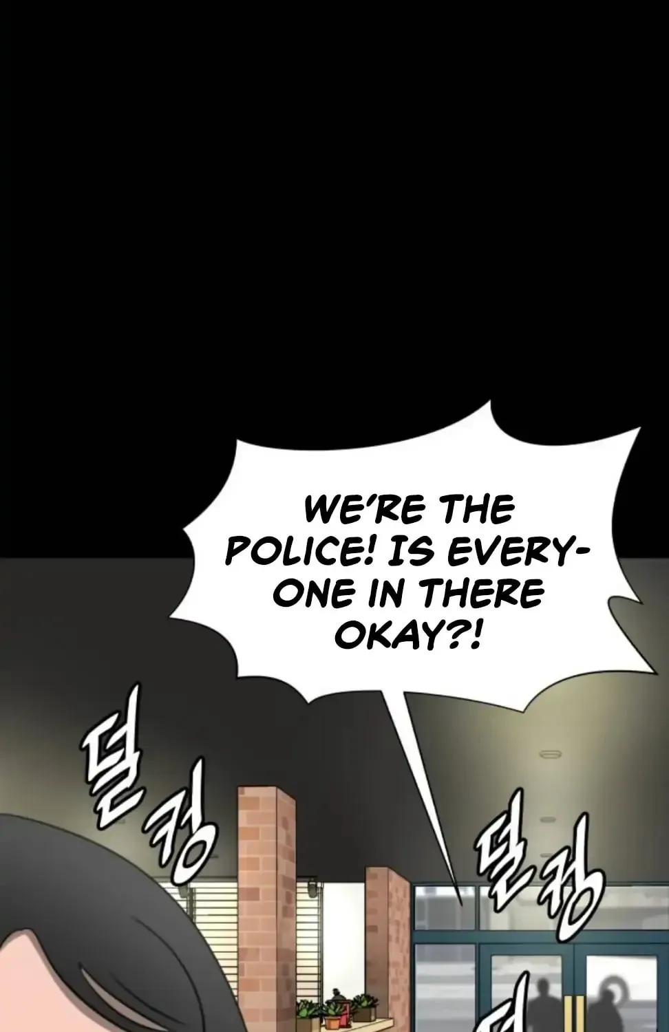 1331 Chapter 3 page 59 - 