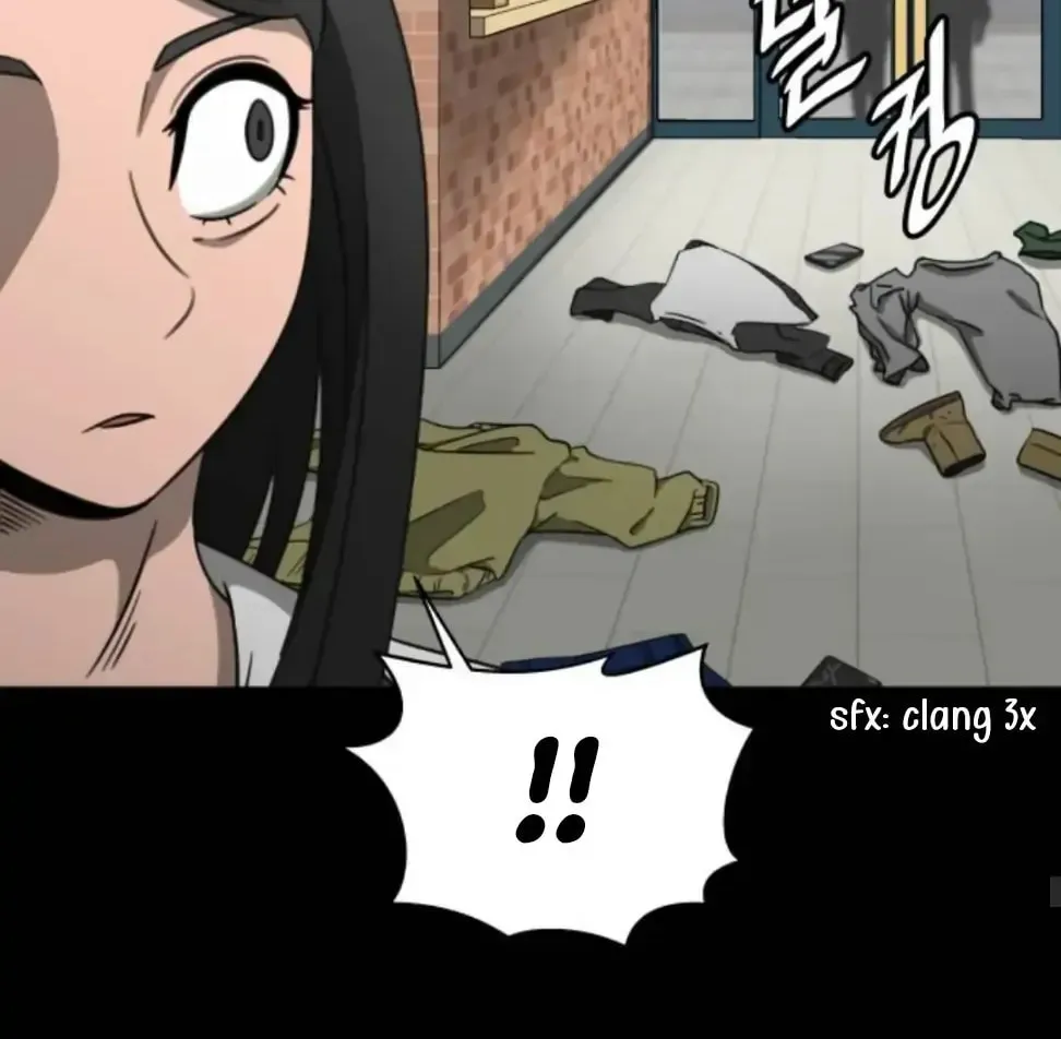 1331 Chapter 3 page 60 - 