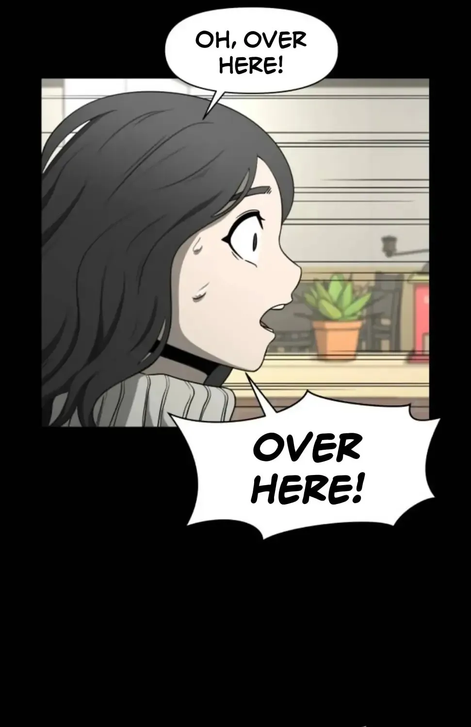 1331 Chapter 3 page 61 - 