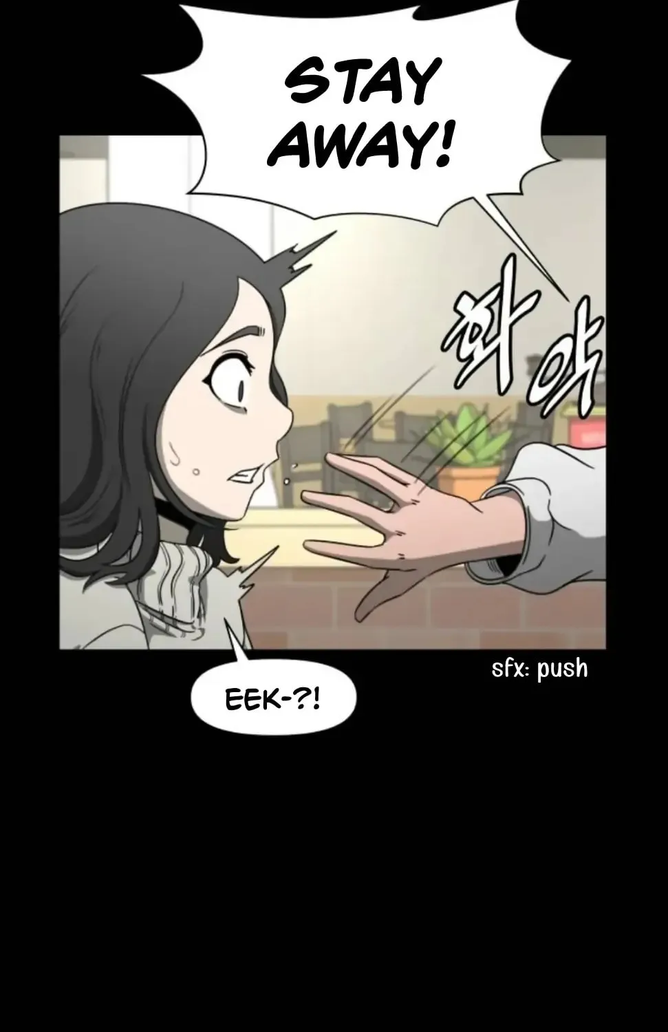 1331 Chapter 3 page 62 - 