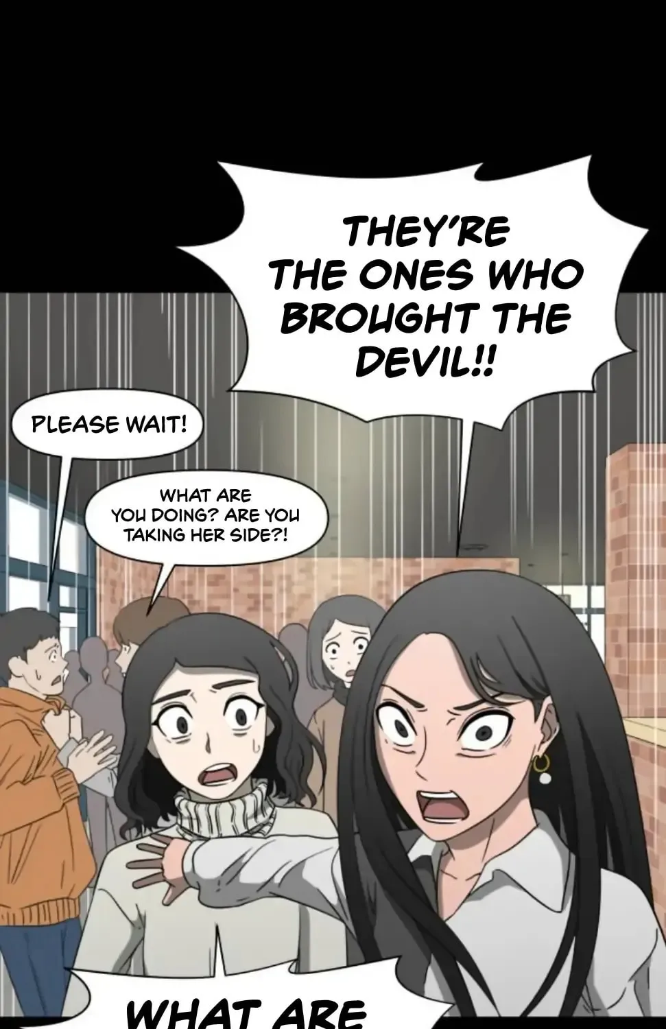 1331 Chapter 3 page 63 - 