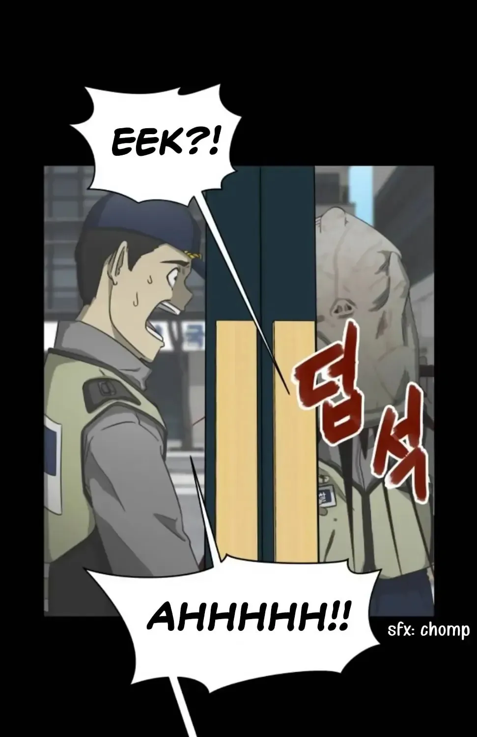 1331 Chapter 3 page 67 - 