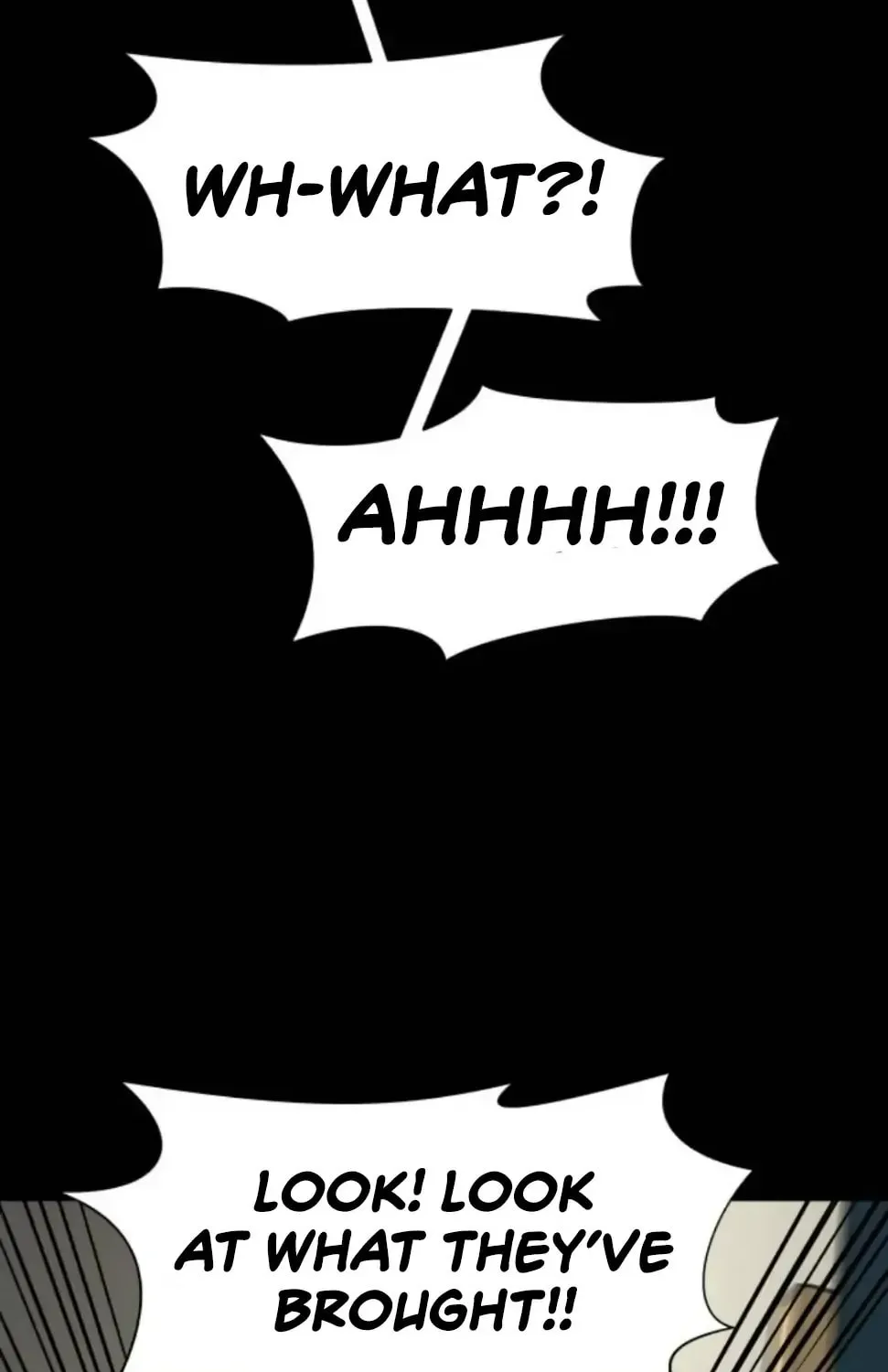 1331 Chapter 3 page 68 - 