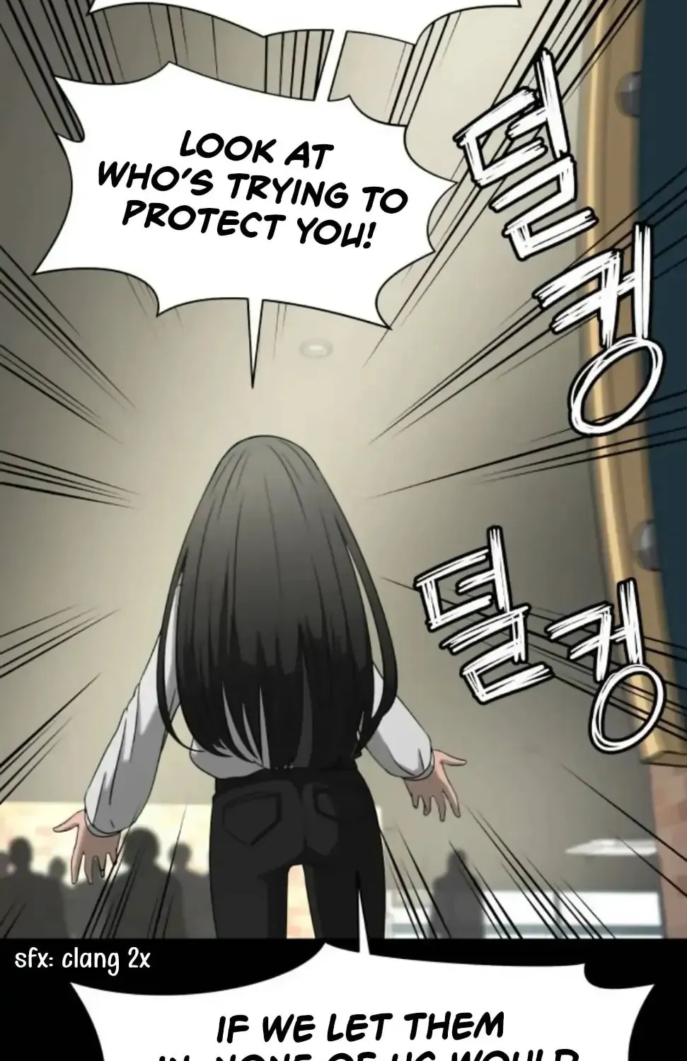 1331 Chapter 3 page 69 - 