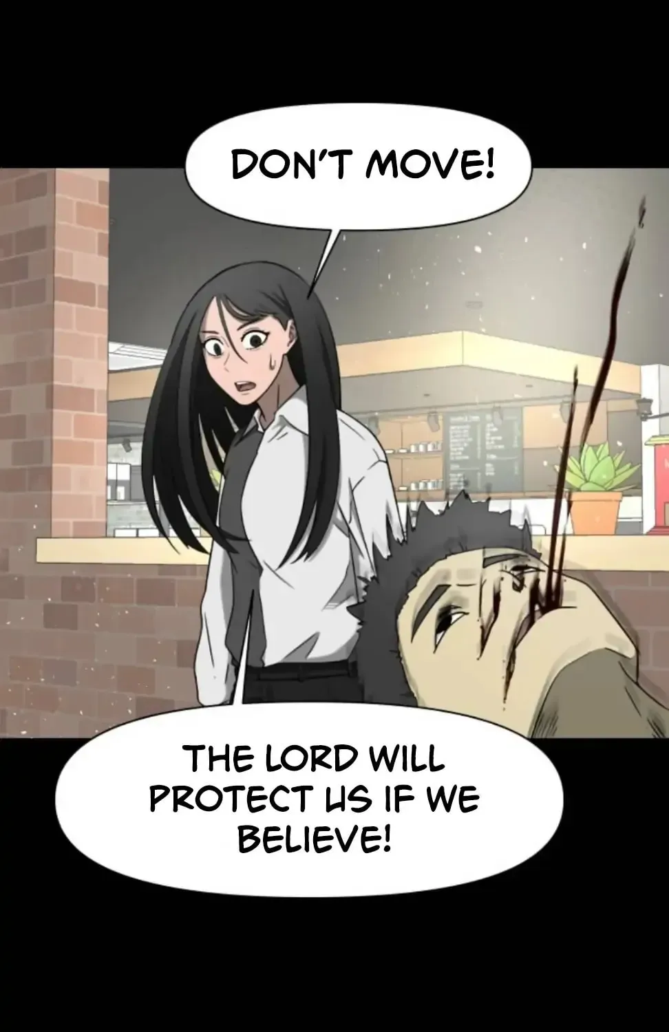 1331 Chapter 3 page 73 - 