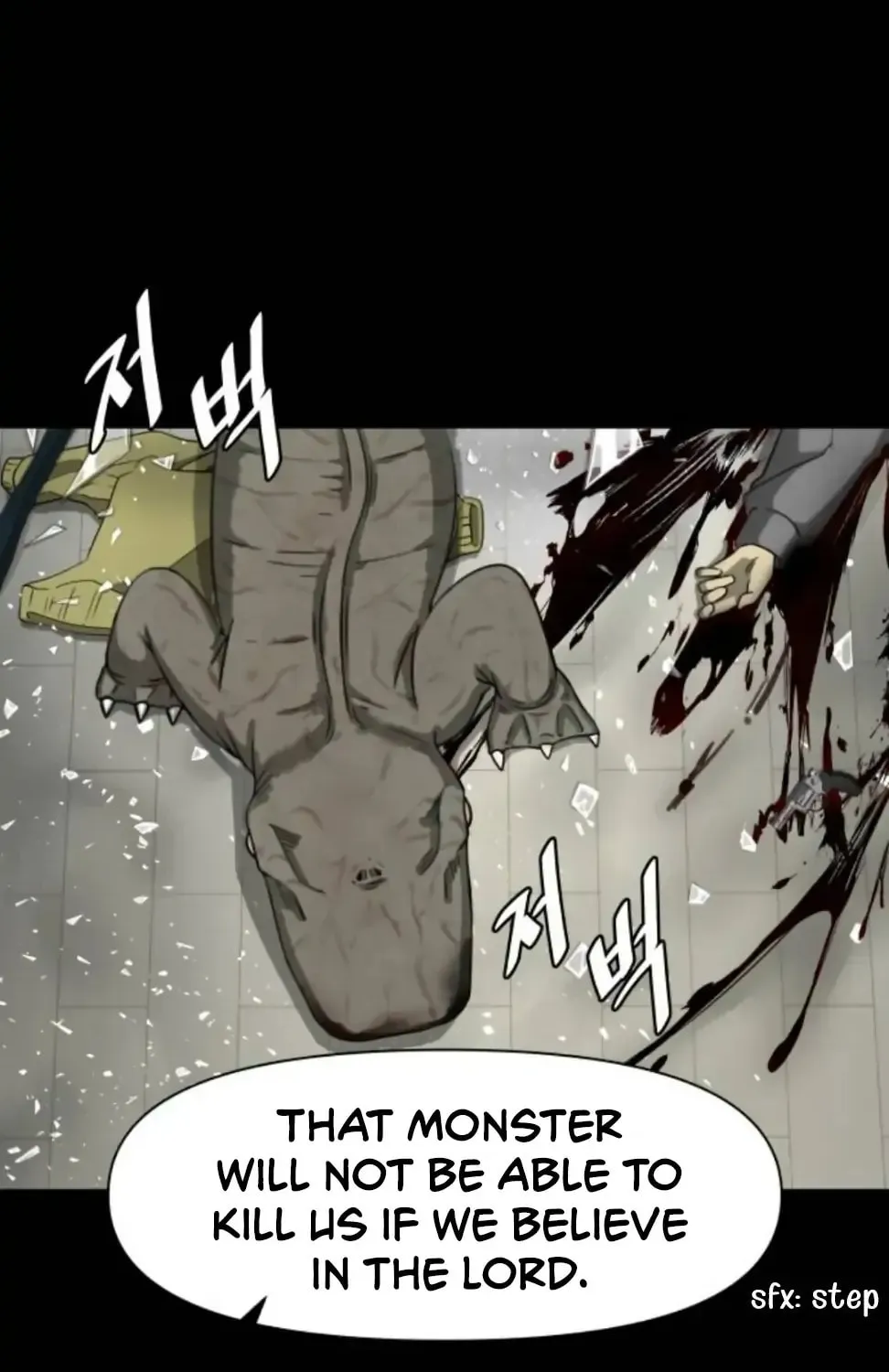 1331 Chapter 3 page 74 - 