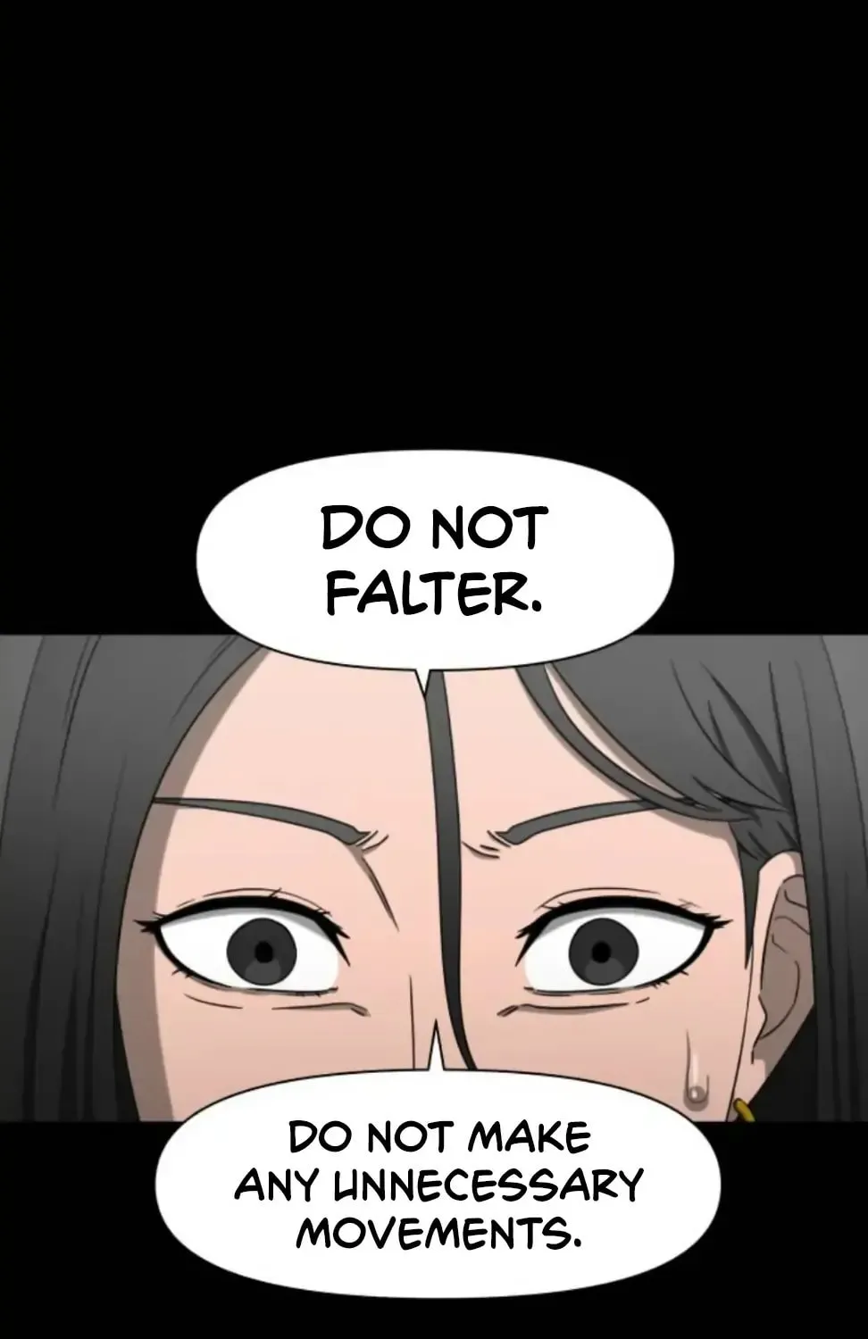 1331 Chapter 3 page 75 - 