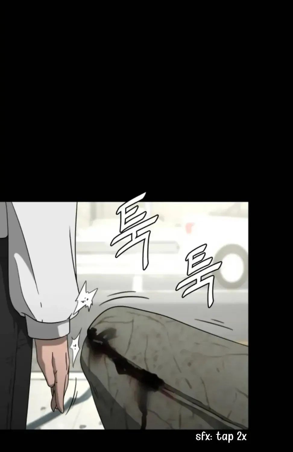 1331 Chapter 3 page 76 - 