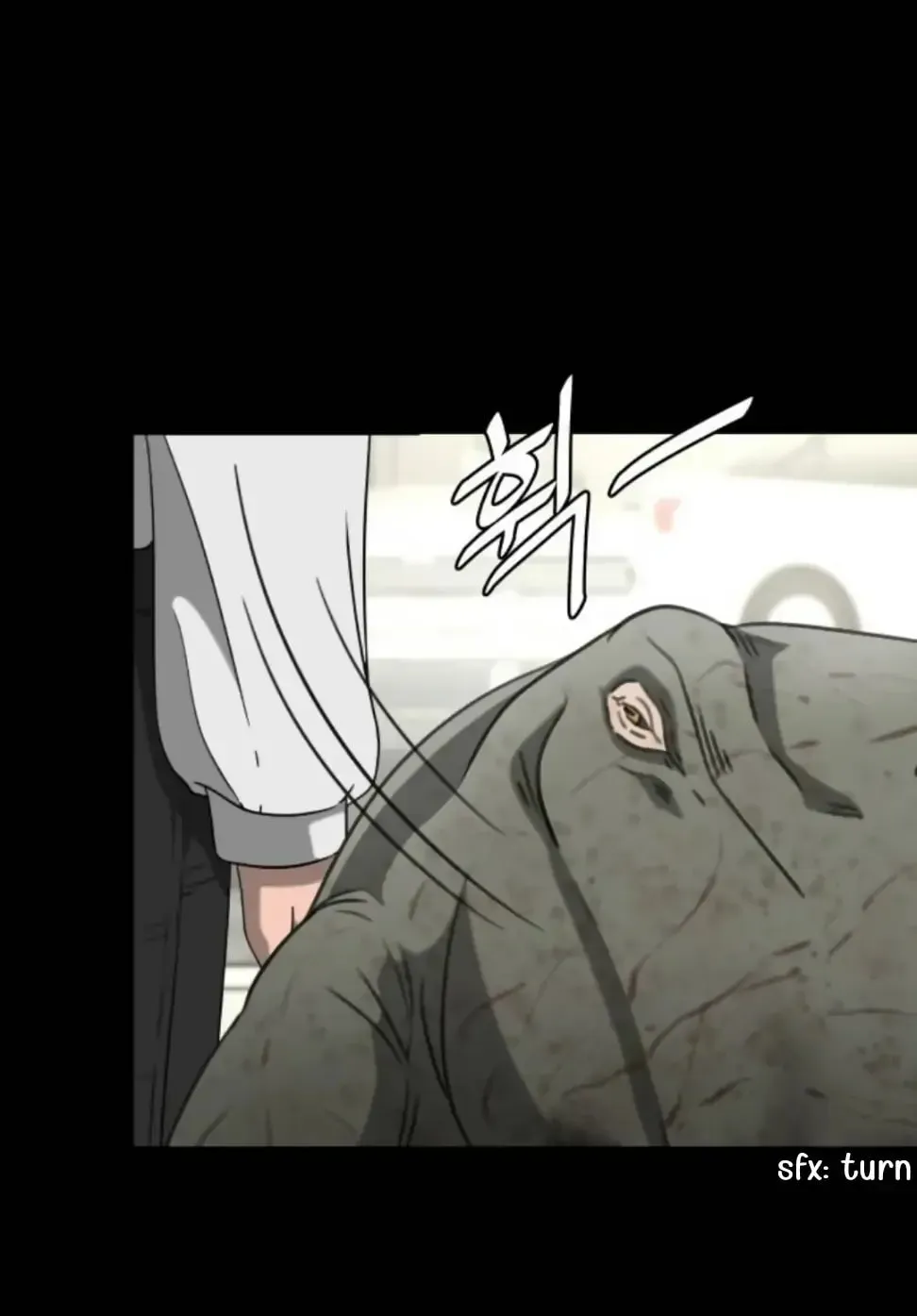 1331 Chapter 3 page 77 - 