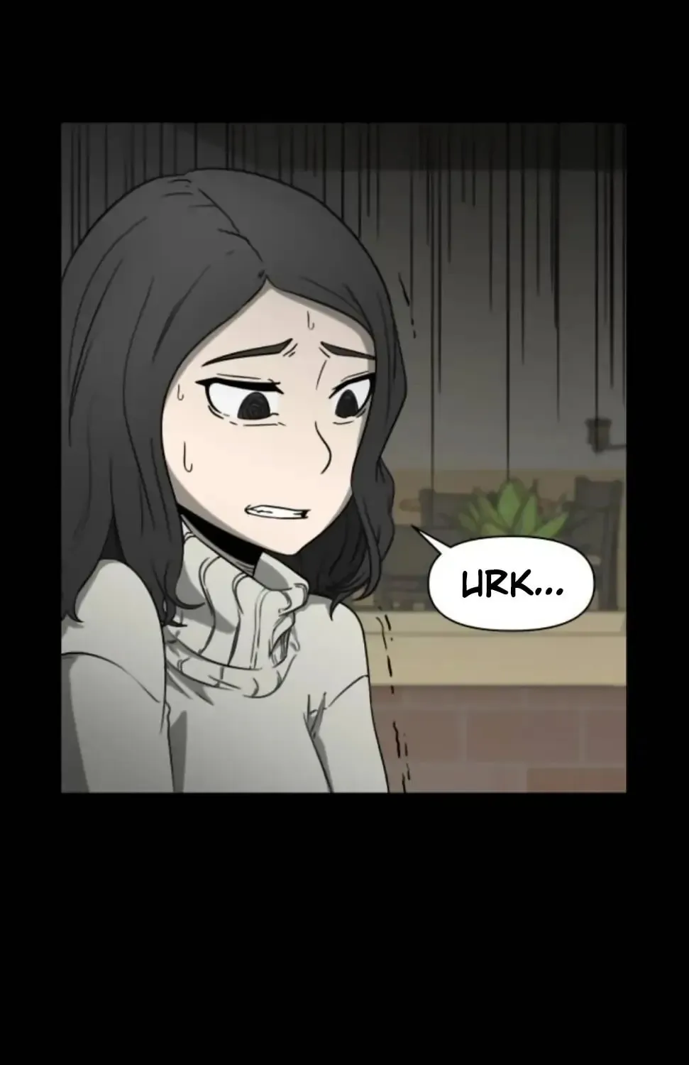 1331 Chapter 3 page 78 - 