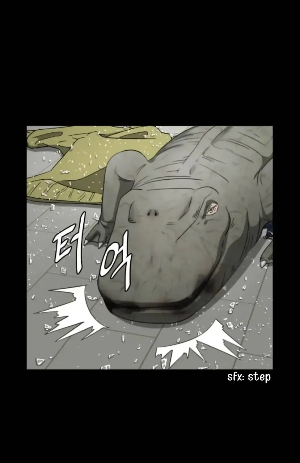 1331 Chapter 3 page 79 - 