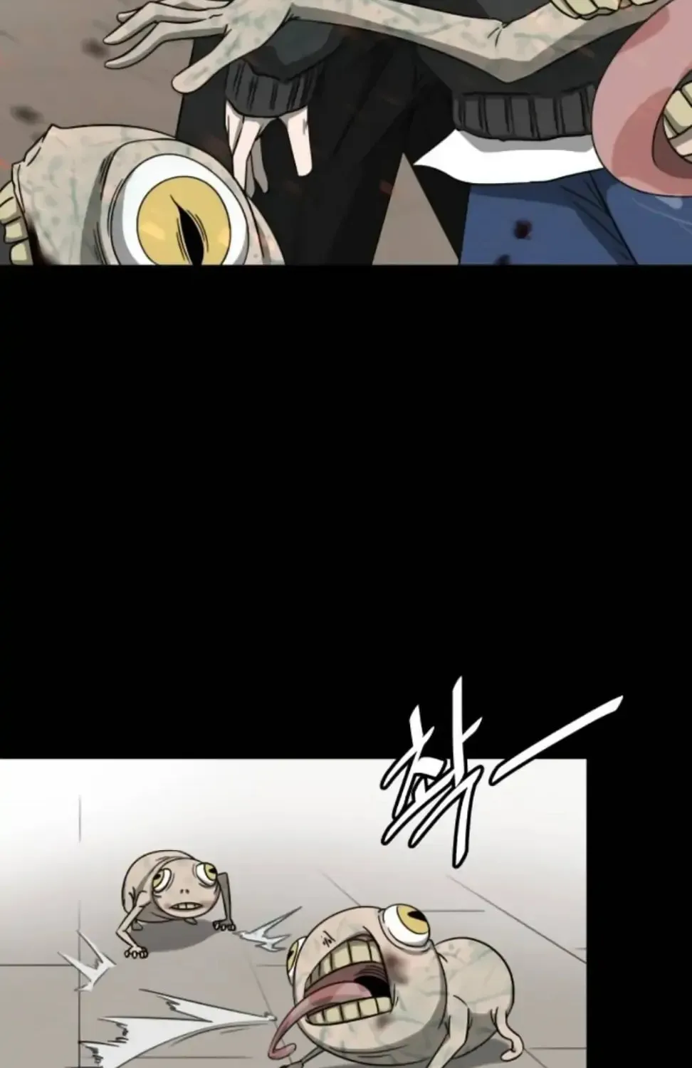 1331 Chapter 3 page 9 - 
