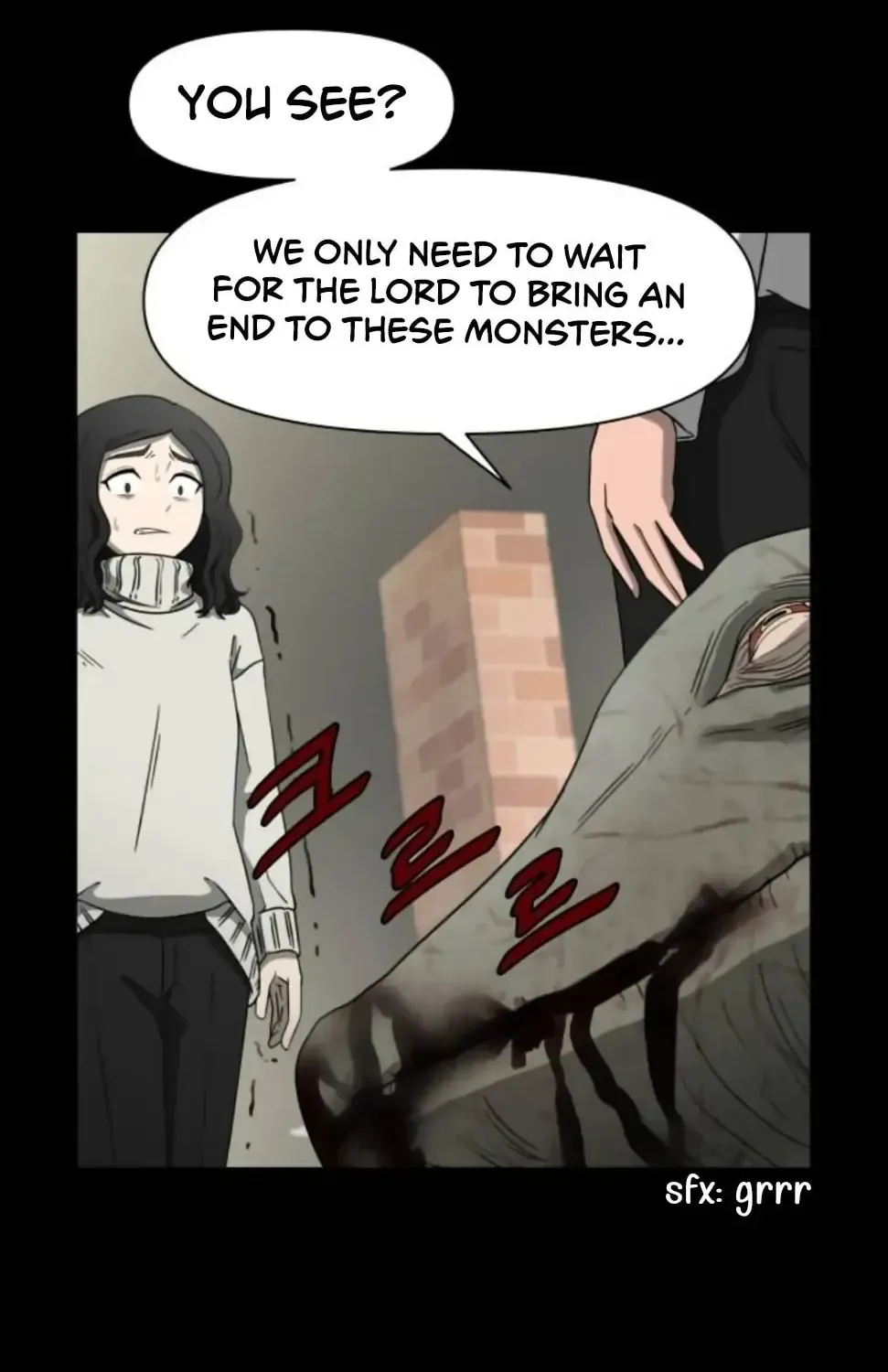 1331 Chapter 3 page 81 - 