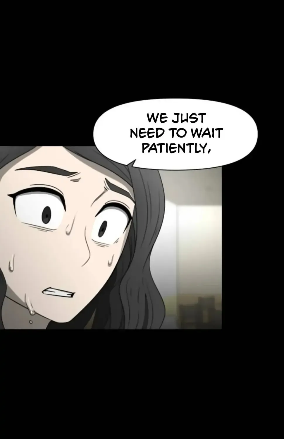 1331 Chapter 3 page 82 - 