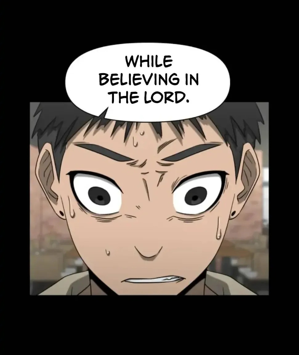 1331 Chapter 3 page 83 - 