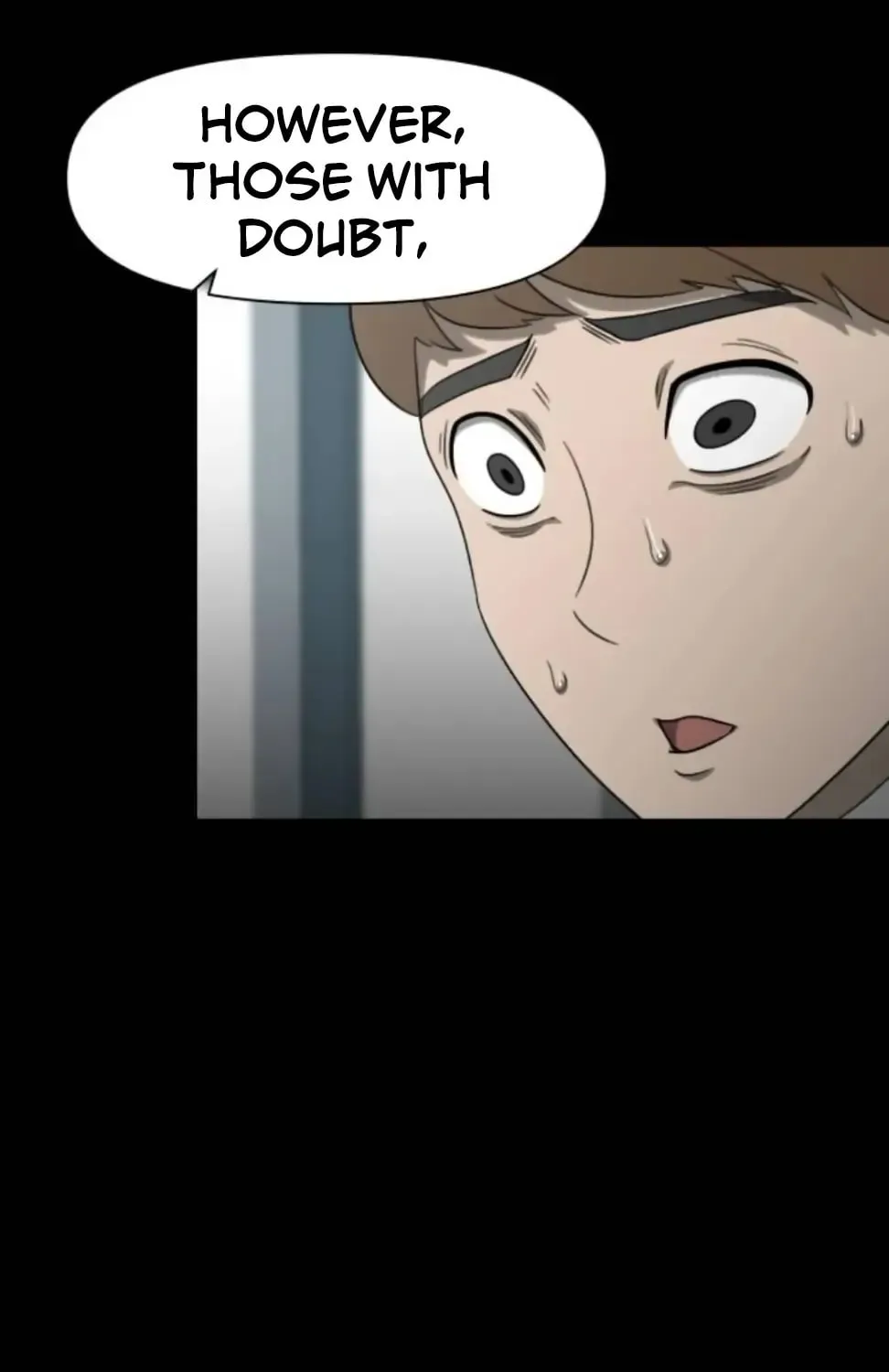 1331 Chapter 3 page 84 - 