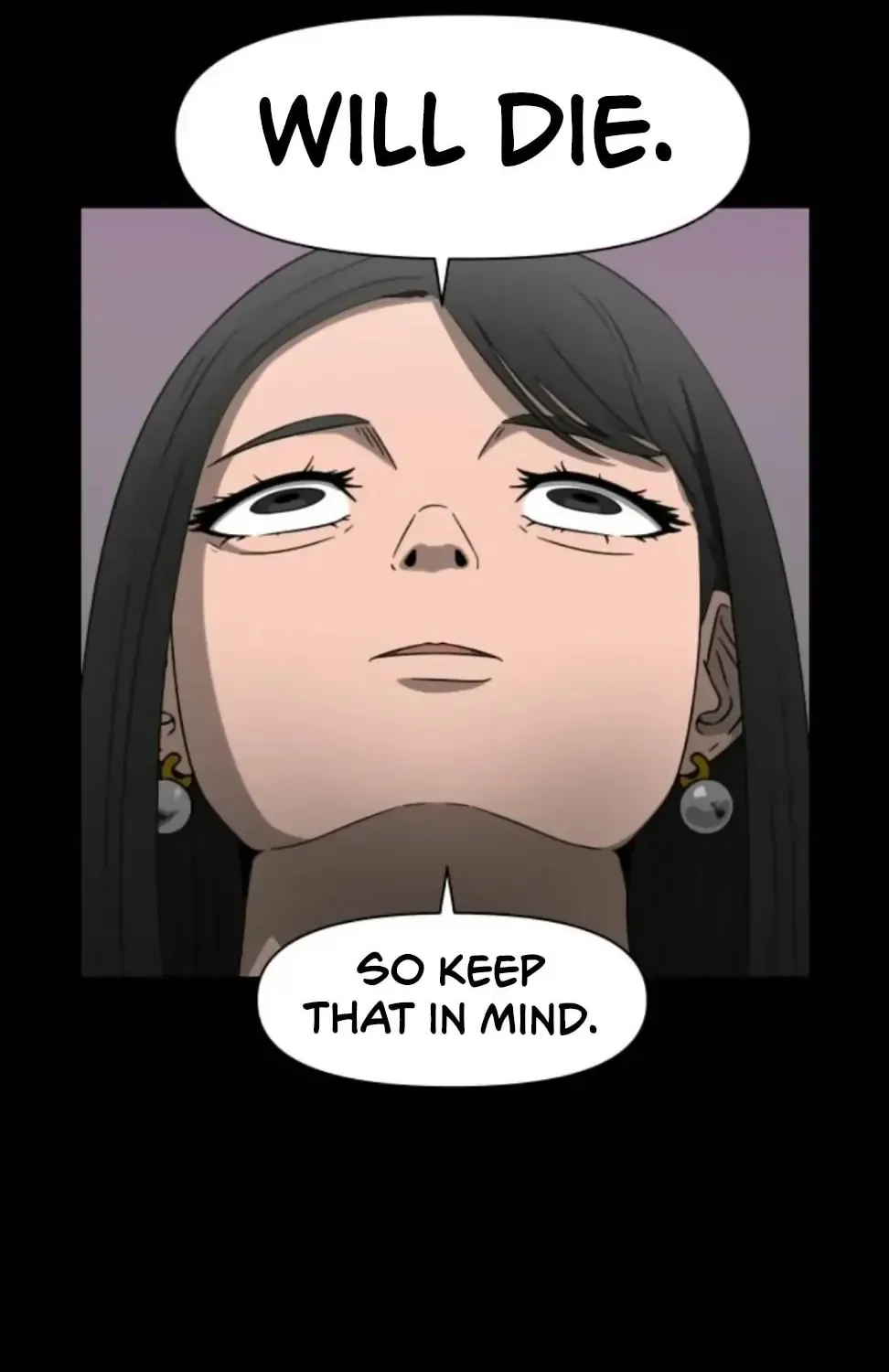1331 Chapter 3 page 85 - 