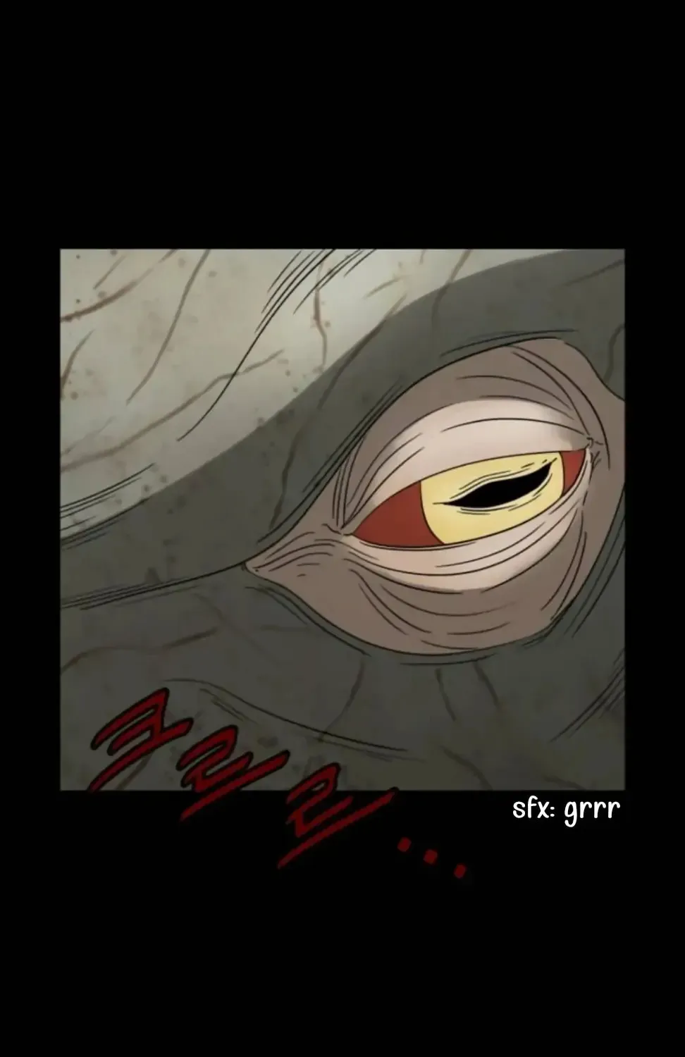 1331 Chapter 3 page 86 - 