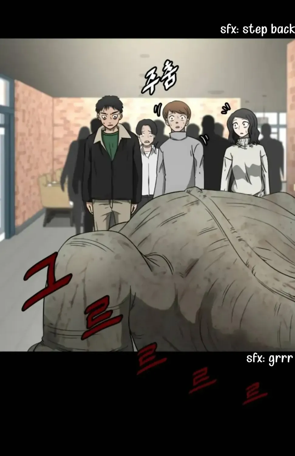 1331 Chapter 3 page 87 - 
