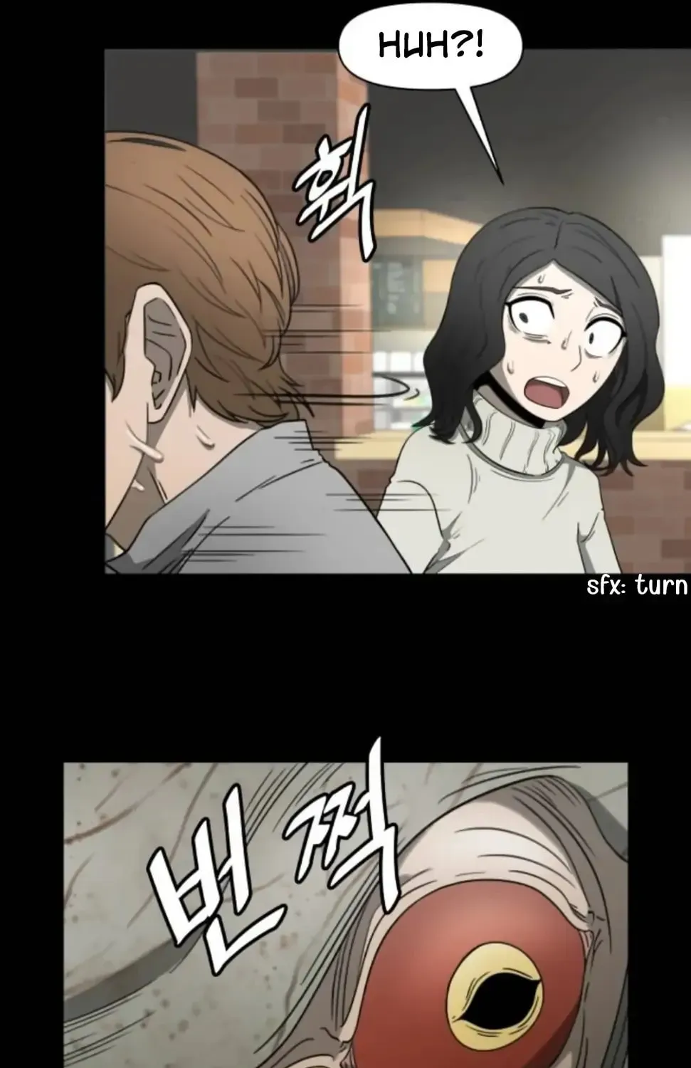 1331 Chapter 3 page 90 - 