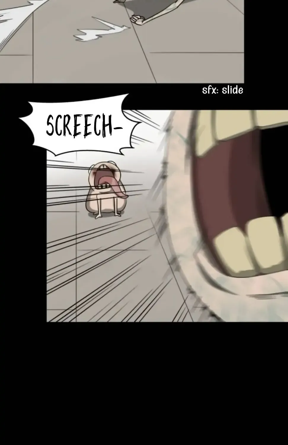 1331 Chapter 3 page 10 - 