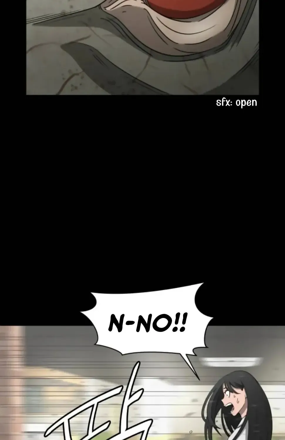 1331 Chapter 3 page 91 - 