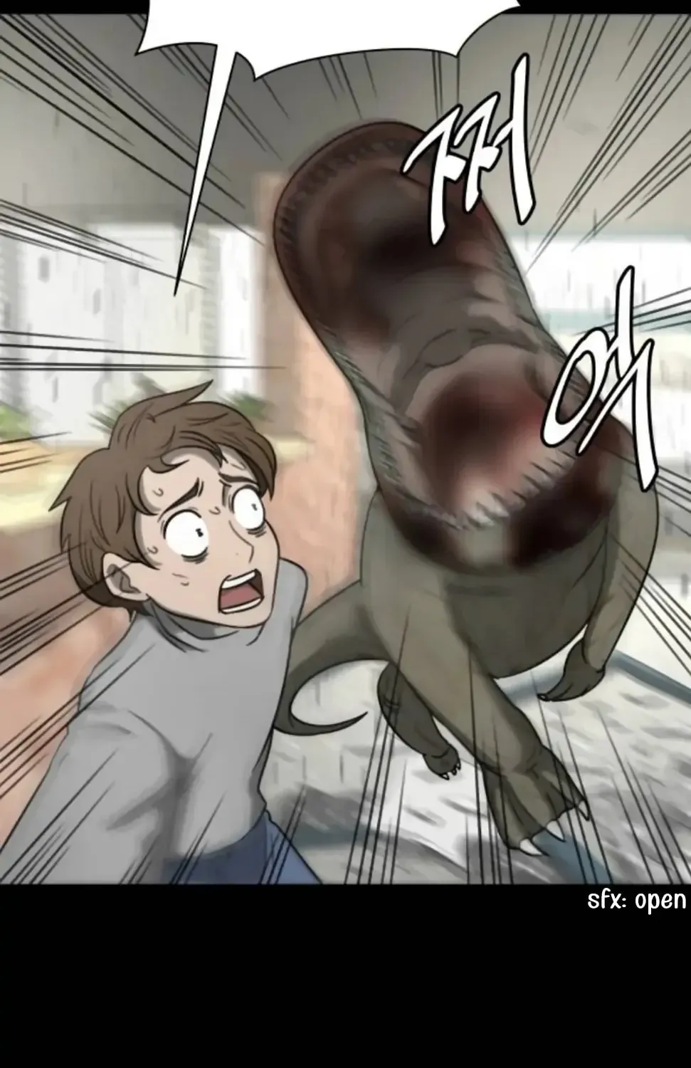 1331 Chapter 3 page 93 - 