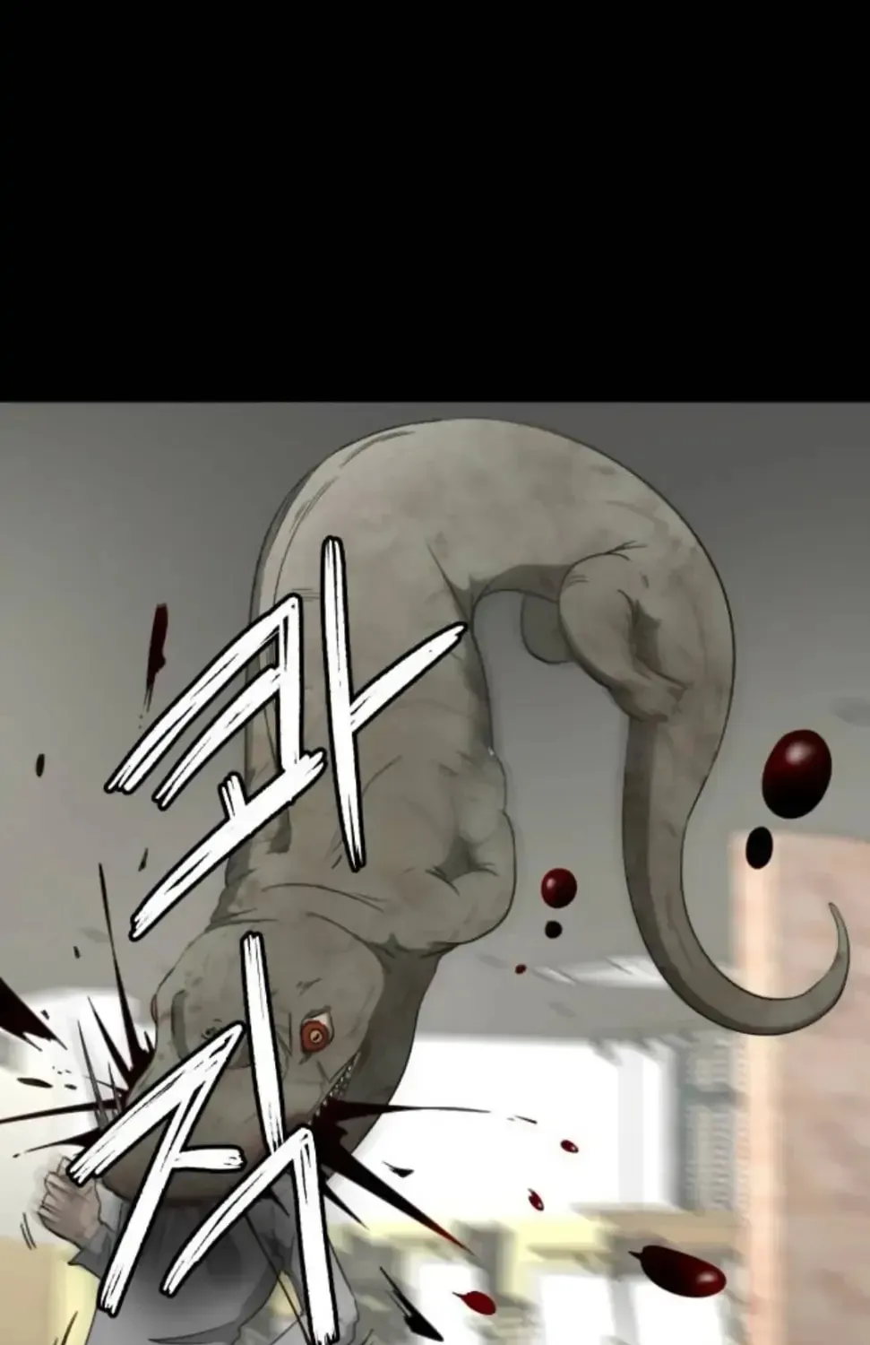 1331 Chapter 3 page 94 - 