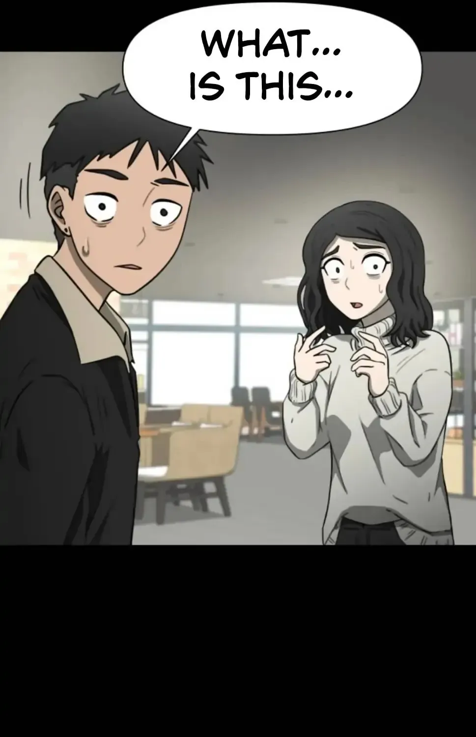 1331 Chapter 3 page 96 - 