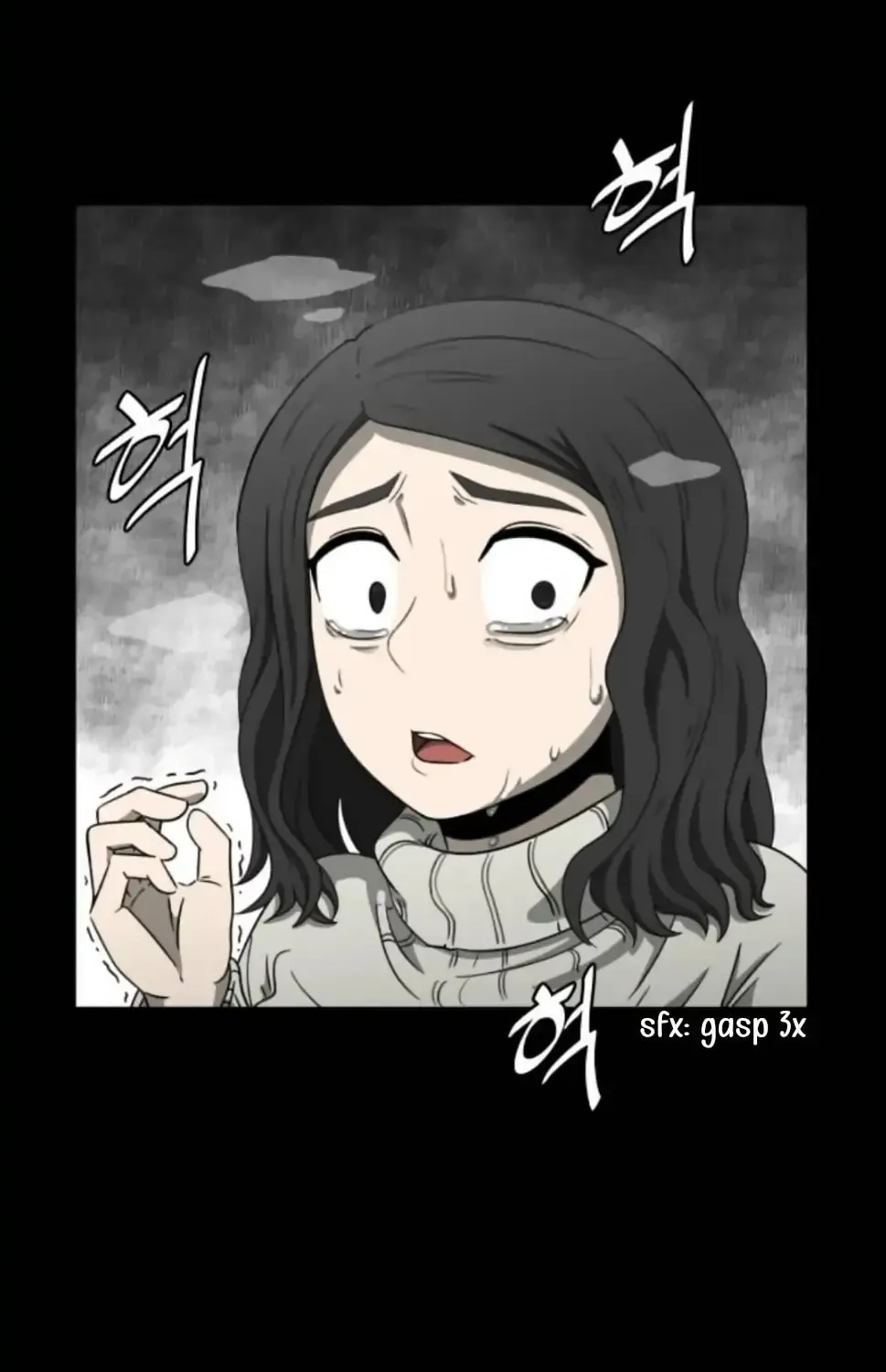 1331 Chapter 3 page 97 - 