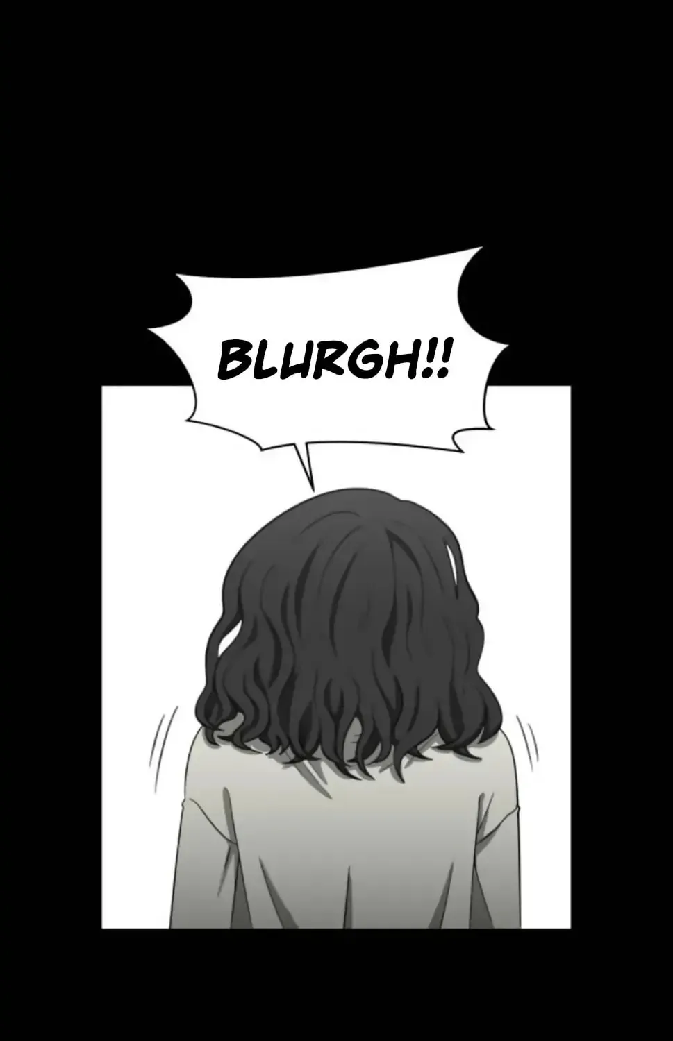 1331 Chapter 3 page 98 - 