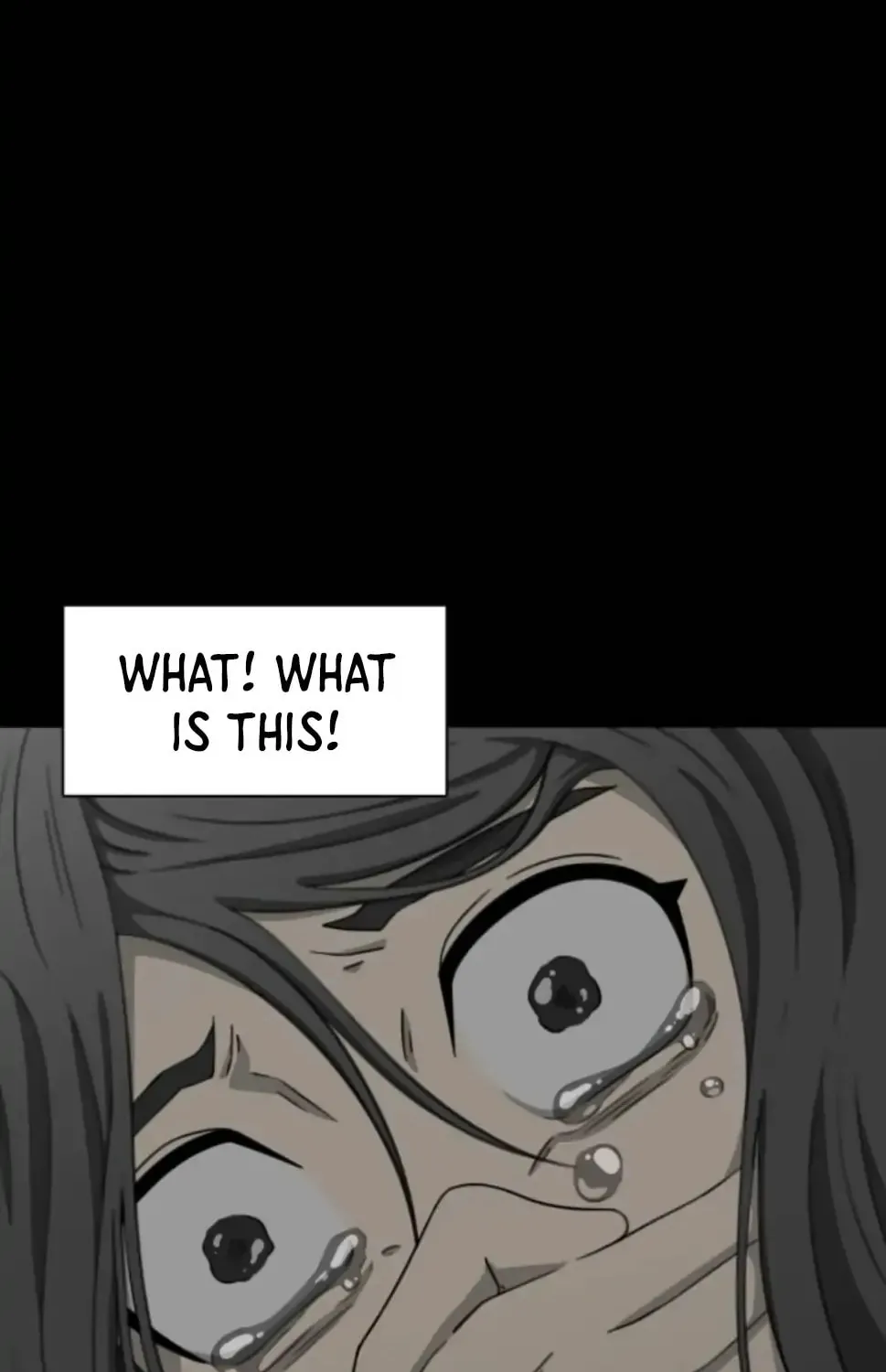 1331 Chapter 3 page 99 - 