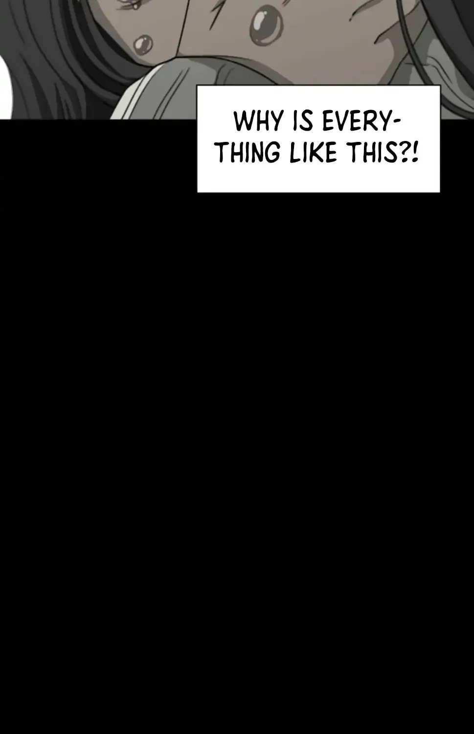 1331 Chapter 3 page 100 - 