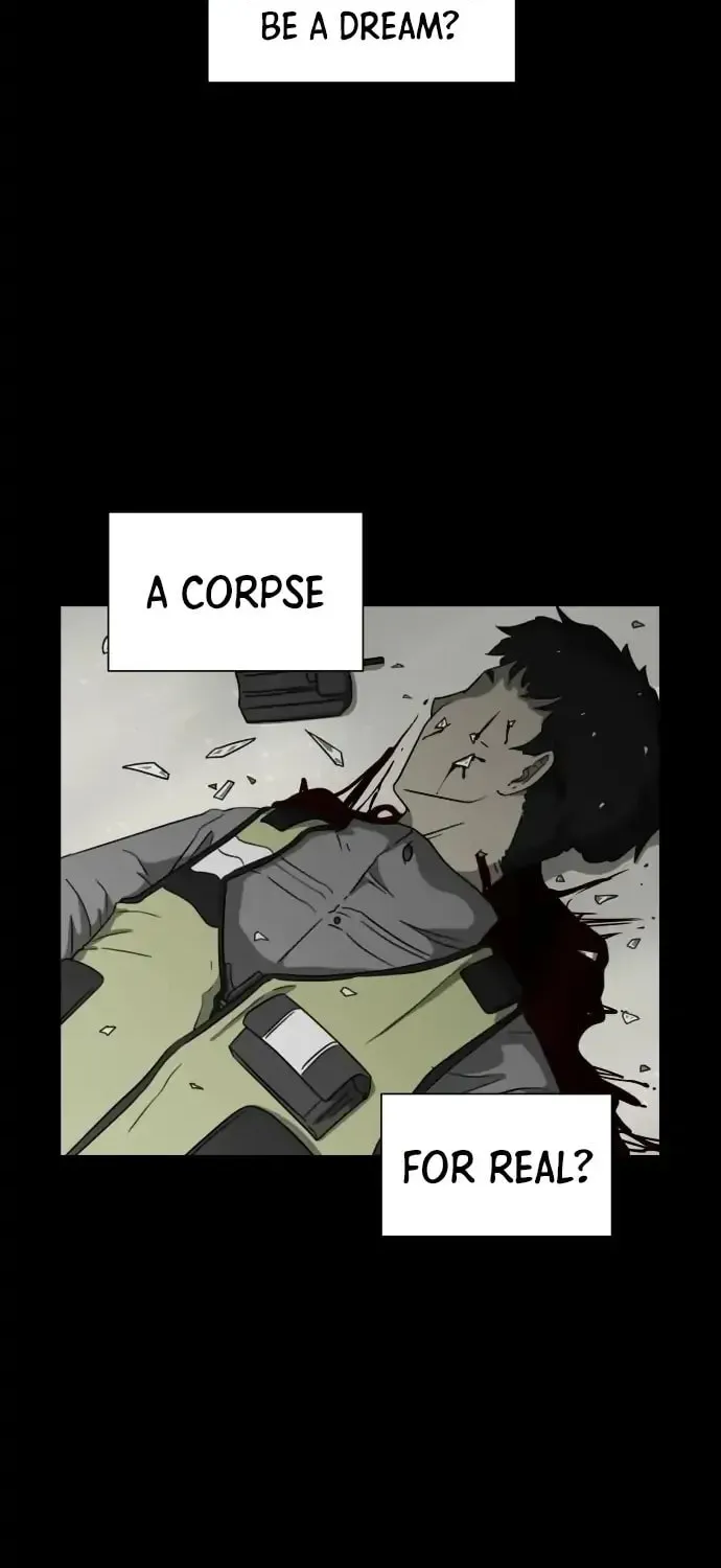 1331 Chapter 4 page 11 - 