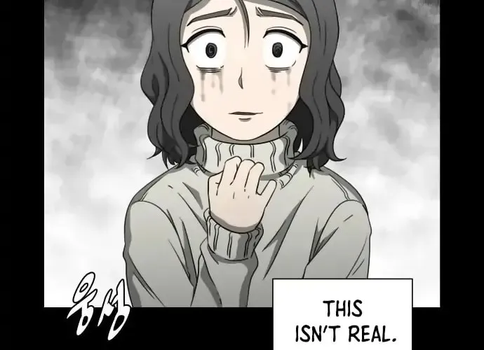 1331 Chapter 4 page 13 - 
