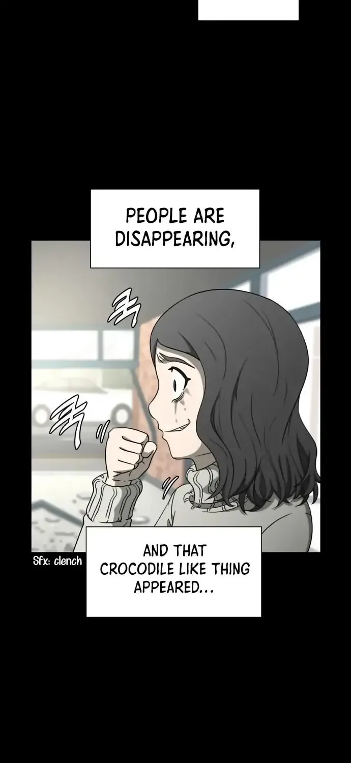 1331 Chapter 4 page 14 - 
