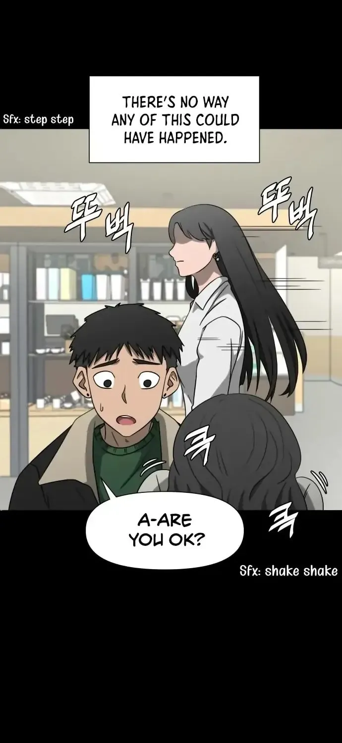 1331 Chapter 4 page 15 - 