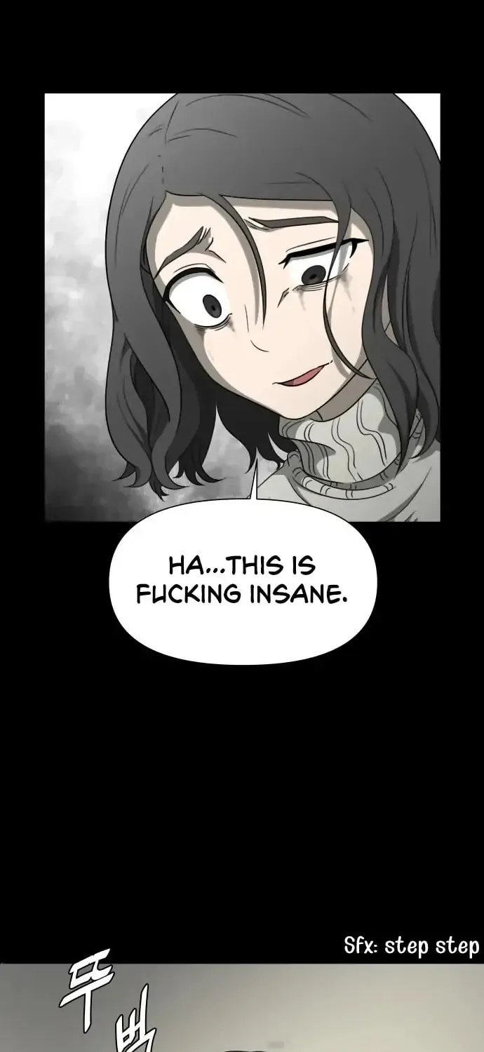 1331 Chapter 4 page 16 - 
