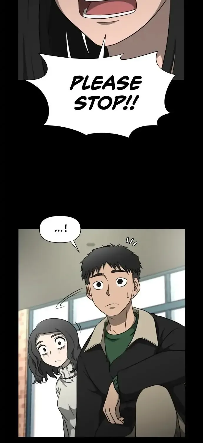 1331 Chapter 4 page 18 - 