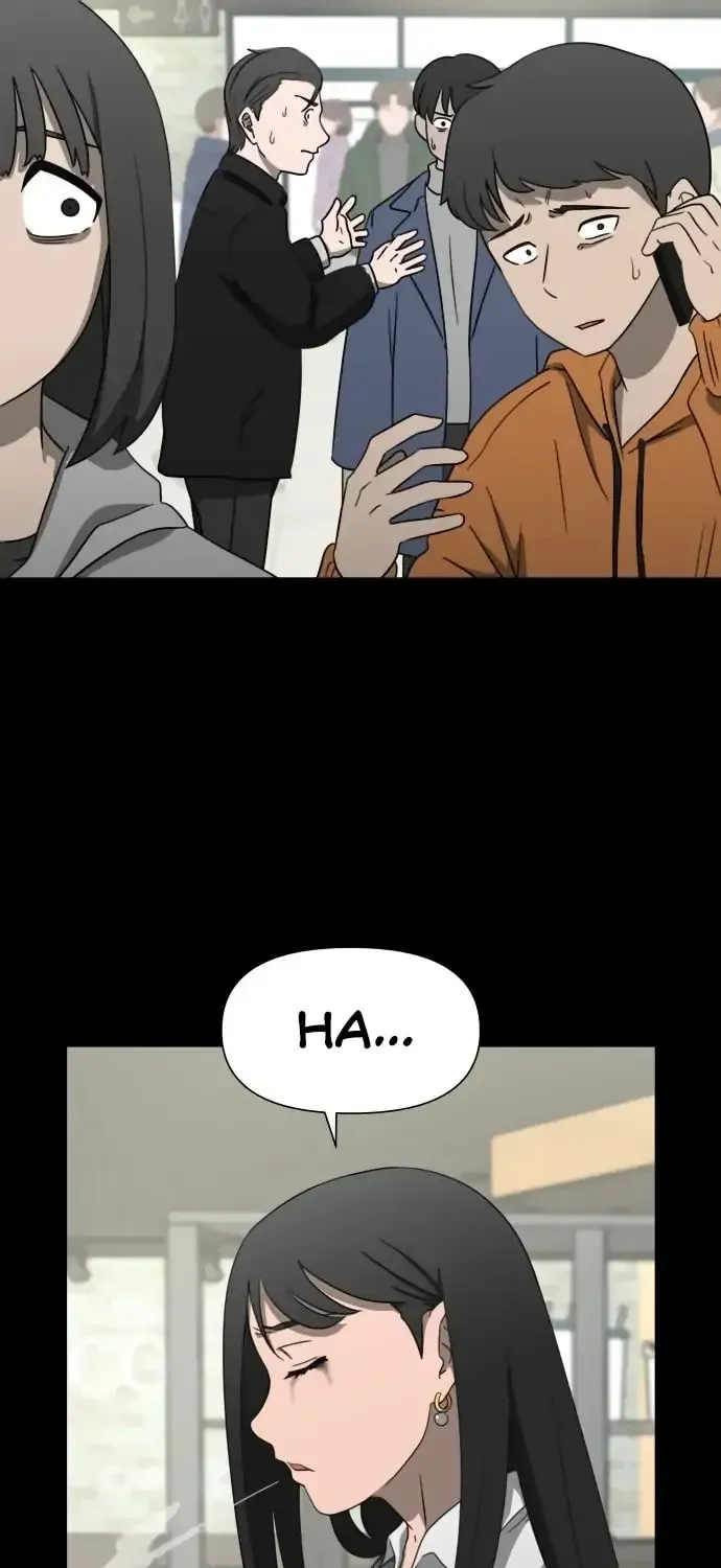 1331 Chapter 4 page 20 - 