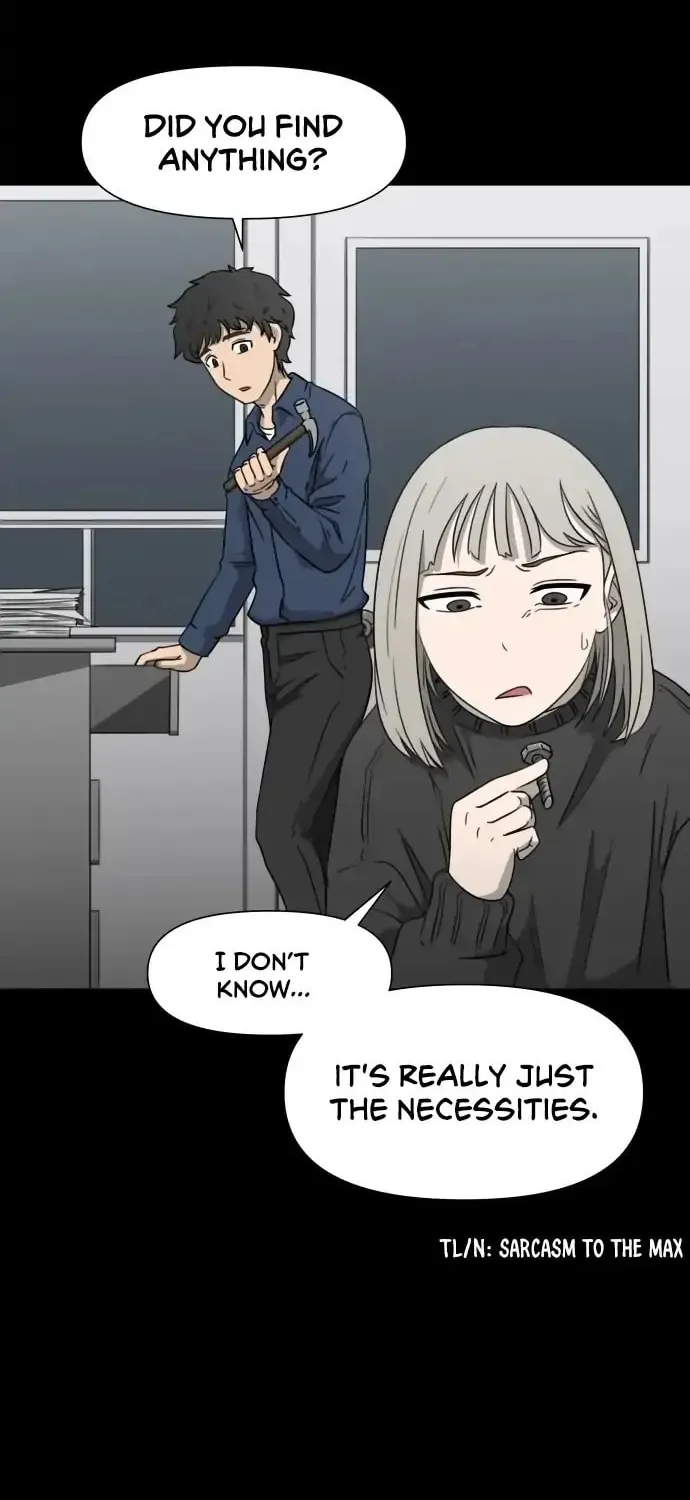1331 Chapter 4 page 3 - 