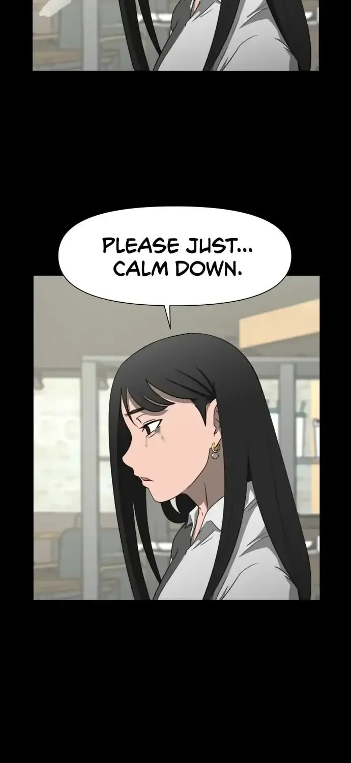 1331 Chapter 4 page 21 - 